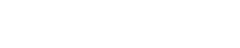 Carl H. Hahn Logo